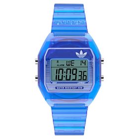 Adidas ADAOST25537 Kol Saati