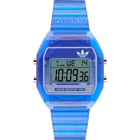 Adidas ADAOST25537 Kol Saati