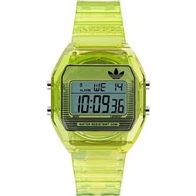 Adidas ADAOST25538 Kol Saati