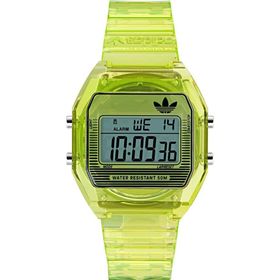 Adidas ADAOST25538 Kol Saati