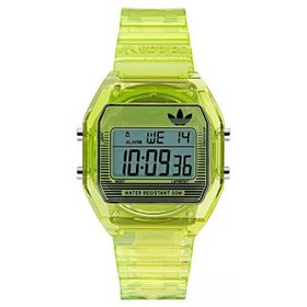 Adidas ADAOST25538 Kol Saati