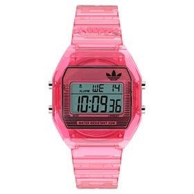 Adidas ADAOST25540 Kol Saati