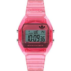 Adidas ADAOST25540 Kol Saati