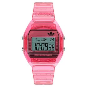 Adidas ADAOST25540 Kol Saati