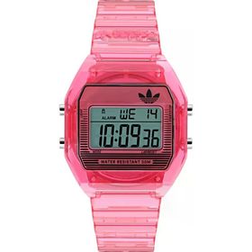 Adidas ADAOST25540 Kol Saati