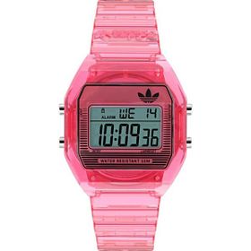 Adidas ADAOST25540 Kol Saati