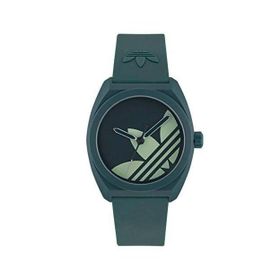 Adidas ADAOST25541 Kol Saati
