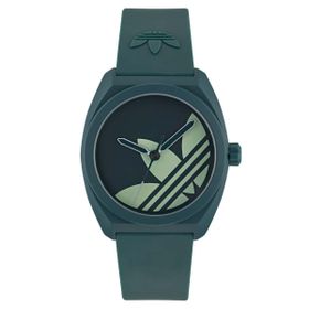 Adidas ADAOST25541 Kol Saati