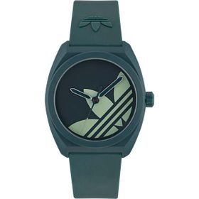 Adidas ADAOST25541 Kol Saati