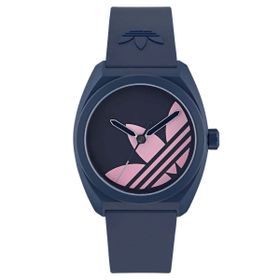 Adidas ADAOST25545 Kol Saati