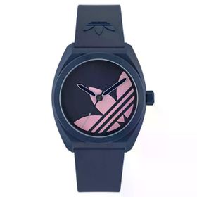 Adidas ADAOST25545 Kol Saati