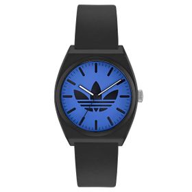 Adidas ADAOST25547 Kol Saati