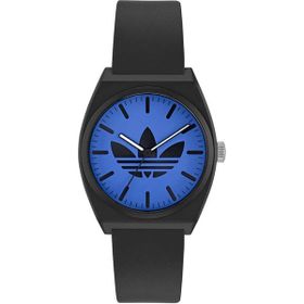 Adidas ADAOST25547 Kol Saati