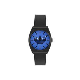 Adidas ADAOST25547 Kol Saati