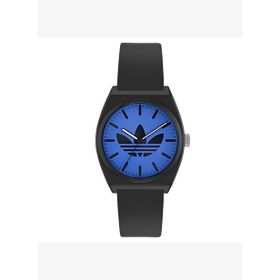 Adidas ADAOST25547 Kol Saati