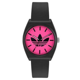 Adidas ADAOST25548 Kol Saati