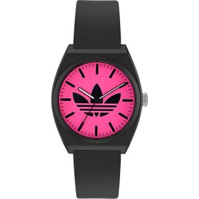 Adidas ADAOST25548 Kol Saati