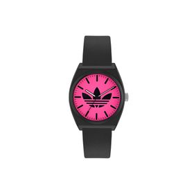 Adidas ADAOST25548 Kol Saati