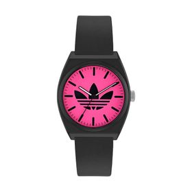 Adidas ADAOST25548 Kol Saati