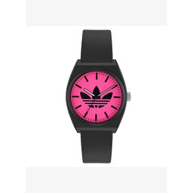 Adidas ADAOST25548 Kol Saati