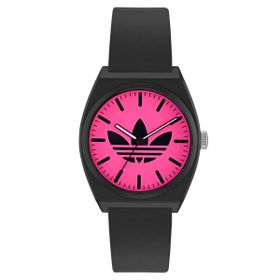 Adidas ADAOST25548 Kol Saati