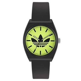 Adidas ADAOST25549 Kol Saati