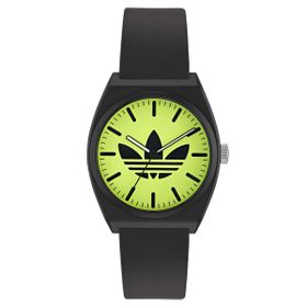 Adidas ADAOST25549 Kol Saati