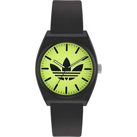 Adidas ADAOST25549 Kol Saati