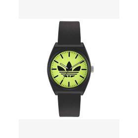 Adidas ADAOST25549 Kol Saati