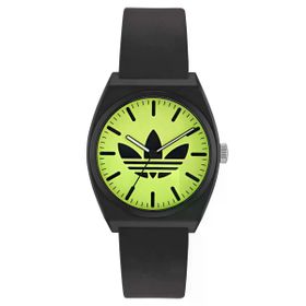 Adidas ADAOST25549 Kol Saati