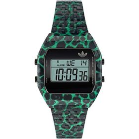 Adidas ADAOST26031 Kol Saati