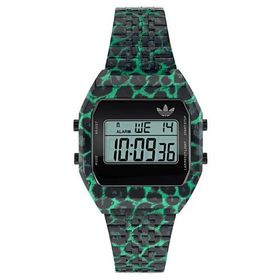 Adidas ADAOST26031 Kol Saati