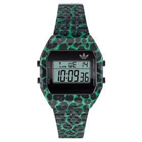 Adidas ADAOST26031 Kol Saati