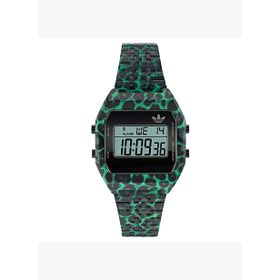 Adidas ADAOST26031 Kol Saati