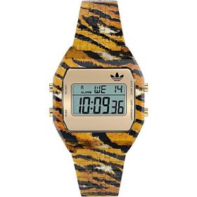 Adidas ADAOST26033 Kol Saati