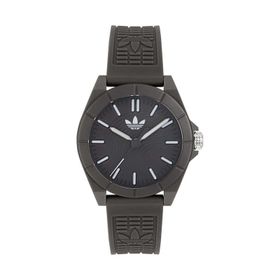 Adidas ADAOST26041 Kol Saati