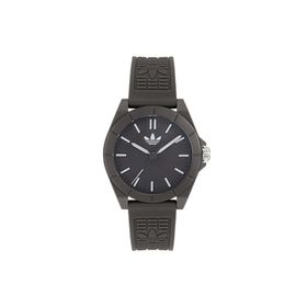 Adidas ADAOST26041 Kol Saati