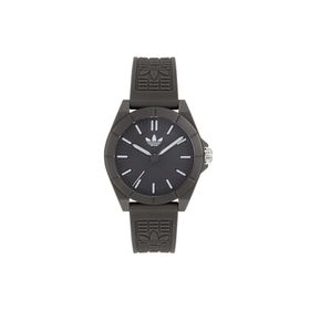 Adidas ADAOST26041 Kol Saati