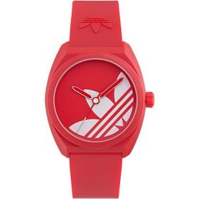 Adidas ADAOST26043 Kol Saati