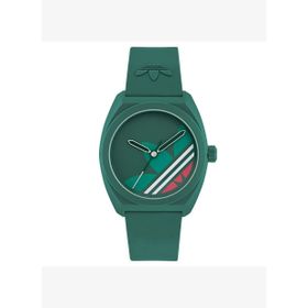 Adidas ADAOST26044 Kol Saati