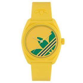Adidas ADAOST26045 Kol Saati