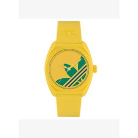 Adidas ADAOST26045 Kol Saati