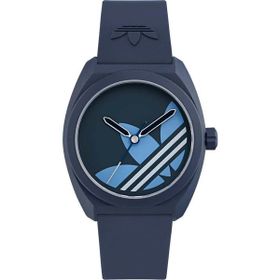 Adidas ADAOST26046 Kol Saati