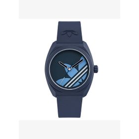 Adidas ADAOST26046 Kol Saati