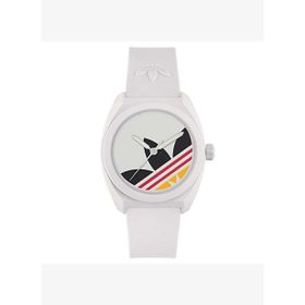 Adidas ADAOST26047 Kol Saati