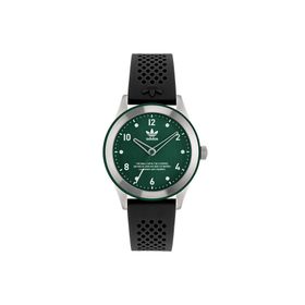 Adidas ADAOSY22516 Unisex Kol Saati