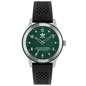 Adidas ADAOSY22516 Unisex Kol Saati
