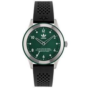 Adidas ADAOSY22516 Unisex Kol Saati
