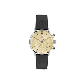 Adidas ADAOSY22532 Unisex Kol Saati