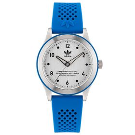 Adidas ADAOSY23032 Kadın Kol Saati